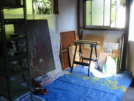 http://takomasaru.com/main/blog/img/20100503/atelier01.jpg